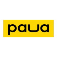 Paua Logo